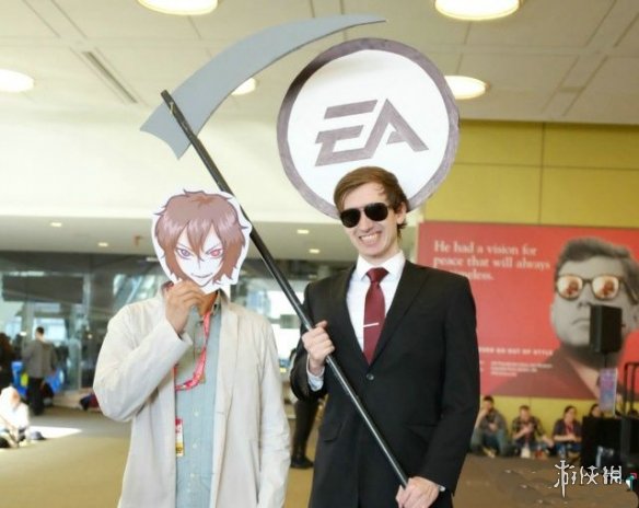 现在为什么那么多策略游戏,为什么现在越来越少策略游戏