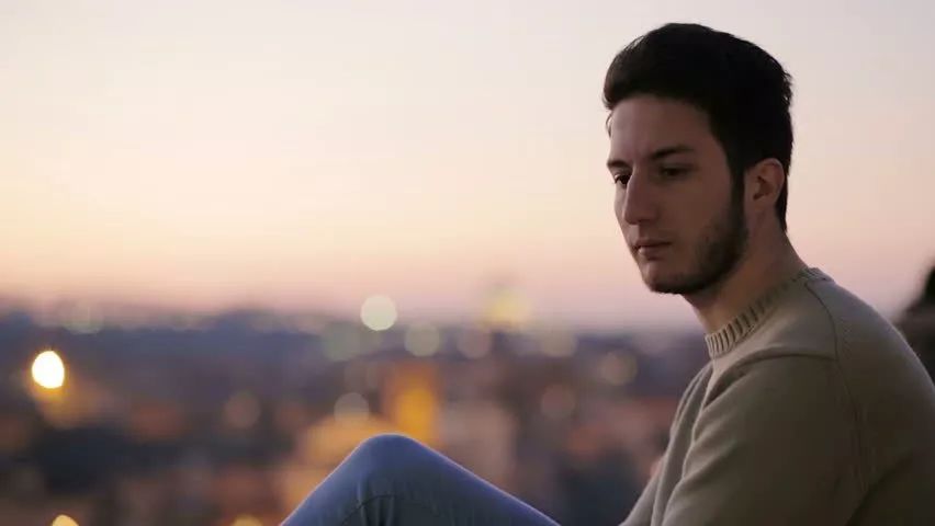 hnd哪个学校最好,hnd学校推荐