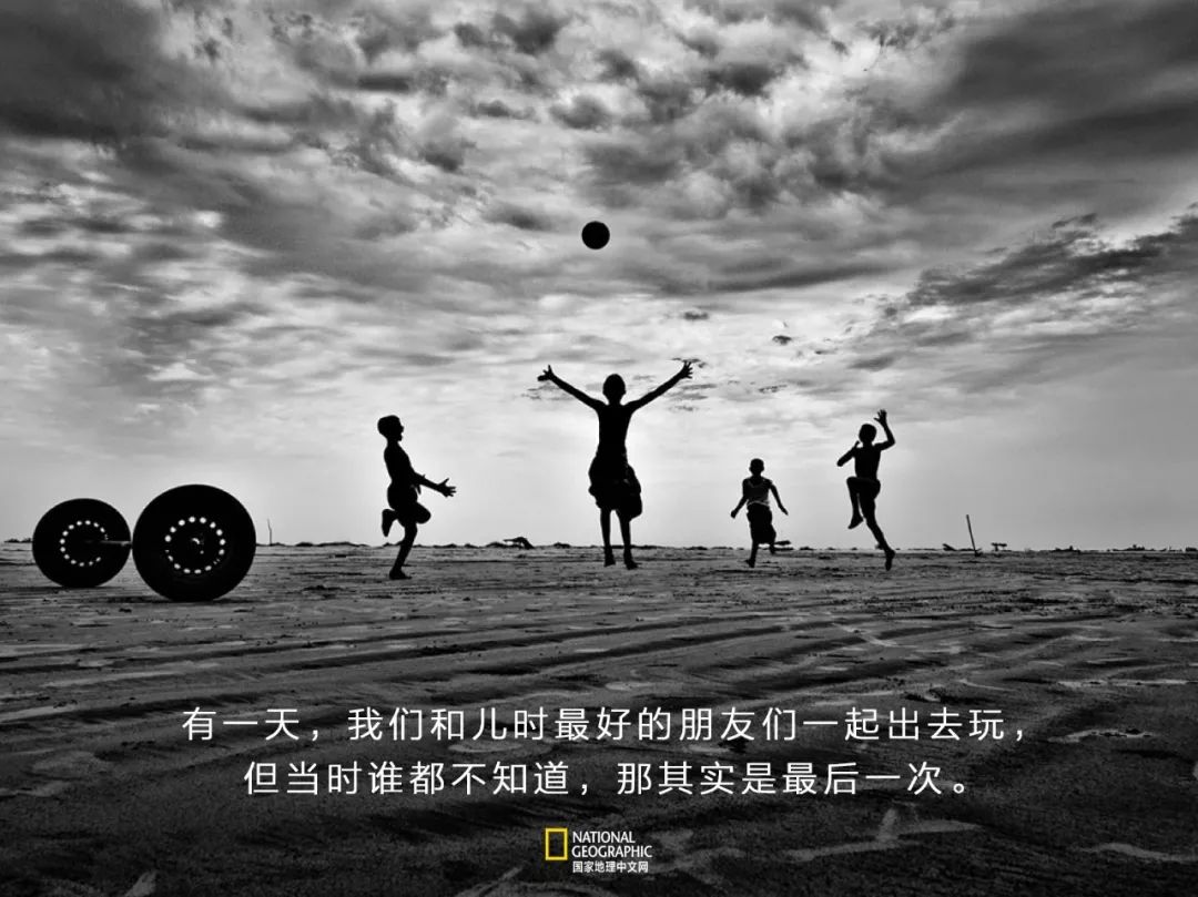 这盏燃了200年的徽州鱼灯，带你游回小时候