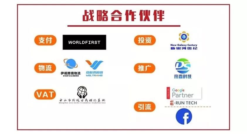 创业给父母更好的生活,创业是个努力的机会