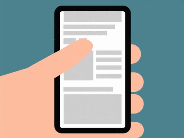 电子商务法新规出台,电子商务法发展趋势与展望