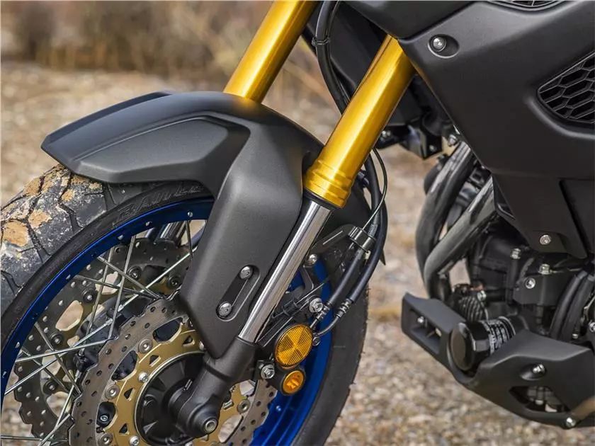 键盘侠说车,键盘侠说车劳斯莱斯