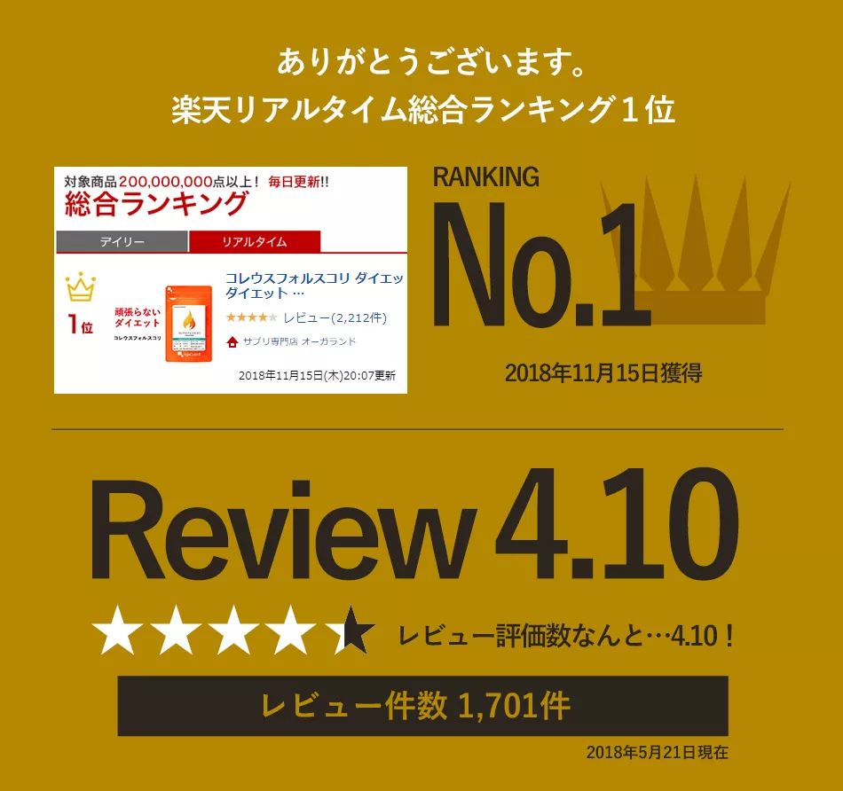 每逢佳节胖三斤暴瘦全身,每逢佳节胖三斤是真的吗