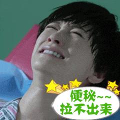 每逢佳节胖三斤暴瘦全身,每逢佳节胖三斤是真的吗