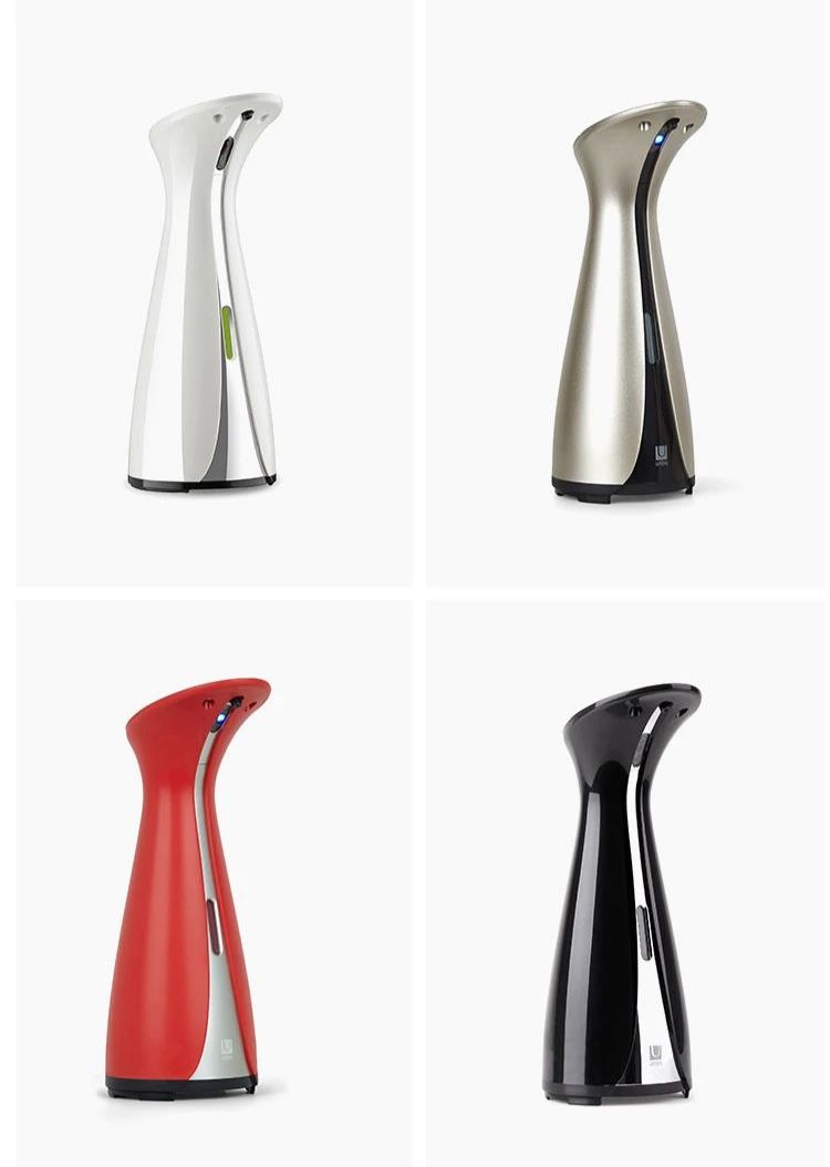 比宜家和muji还好逛的家居杂货,宜家和muji家居