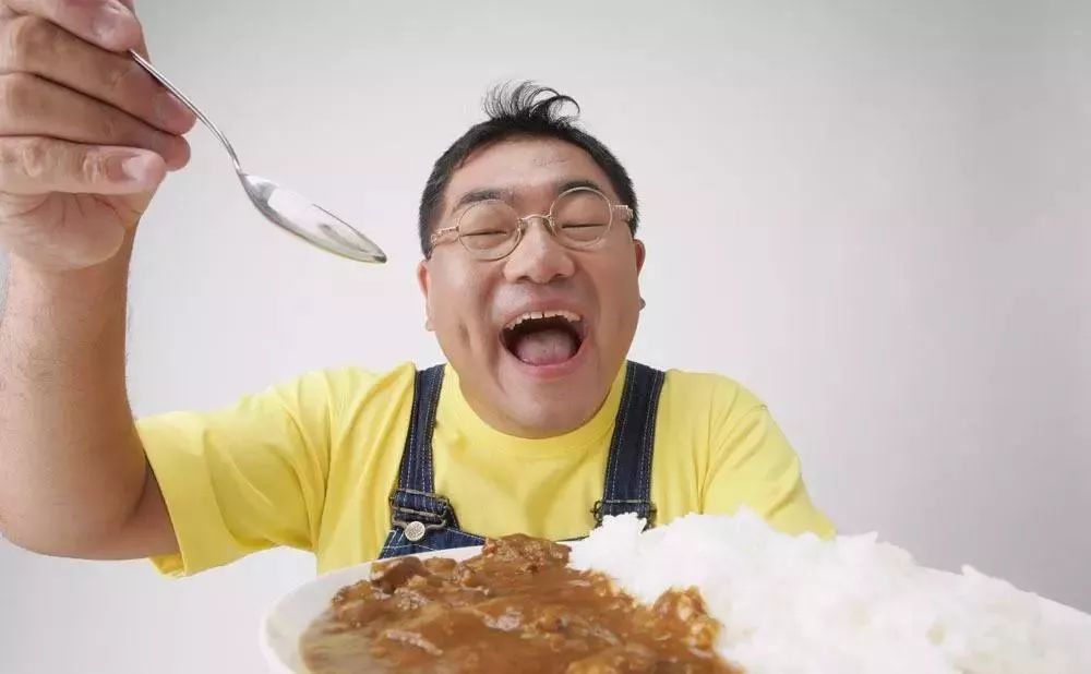 有一种病是不能吃饭,有一种病不能吃饭是什么病