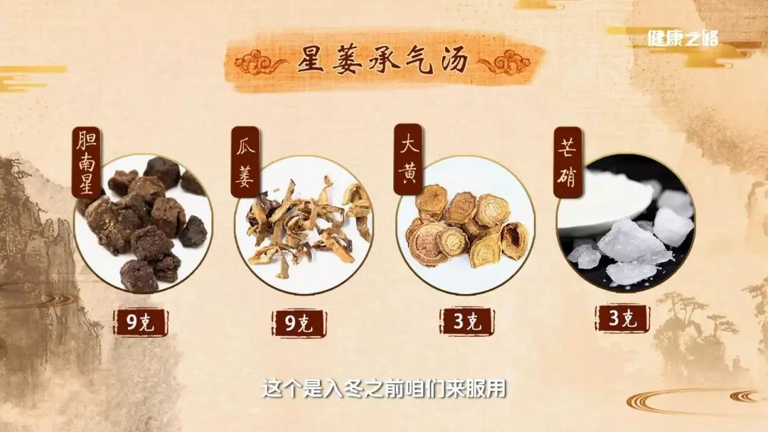 冬天中风怎么预防最好,中风患者冬季保健小知识