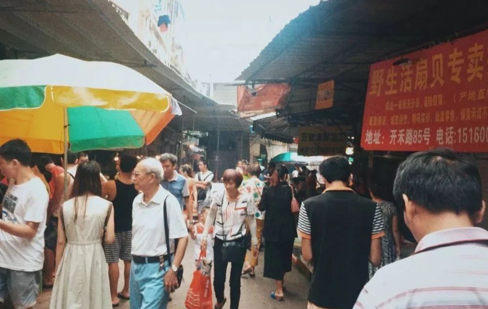 厦门旅游攻略自由行三天两夜厦门,厦门游玩的攻略5天自由行