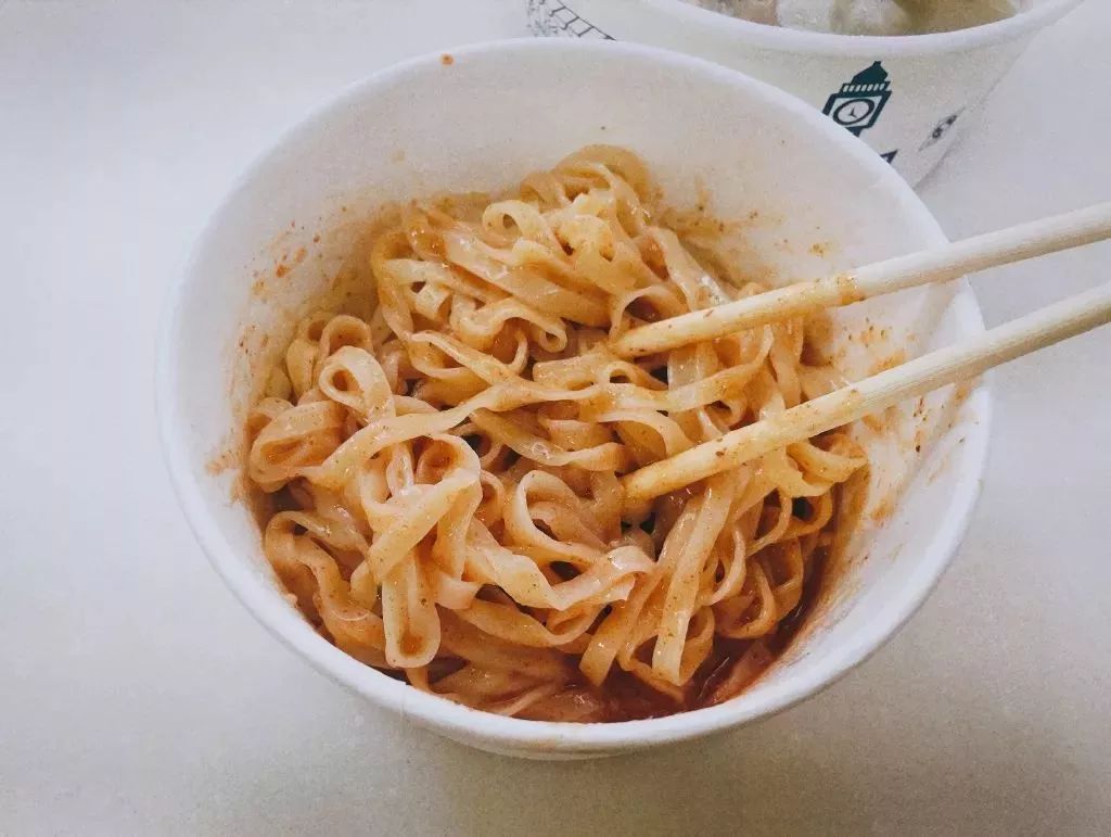 厦门旅游攻略自由行三天两夜厦门,厦门游玩的攻略5天自由行