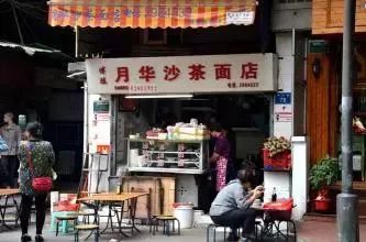 厦门旅游攻略自由行三天两夜厦门,厦门游玩的攻略5天自由行