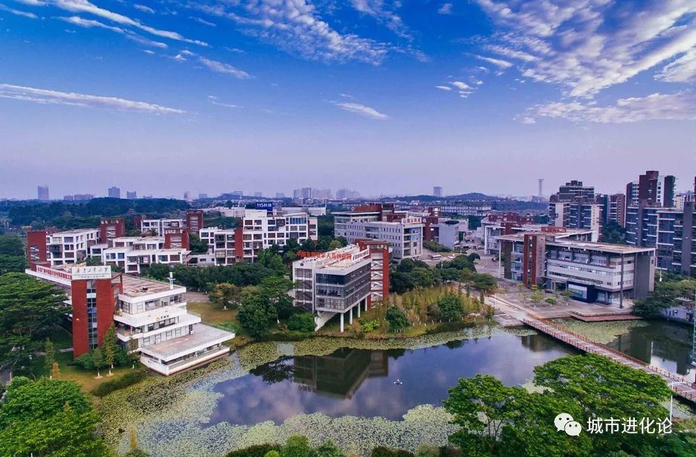 粤港澳大湾区五大枢纽,东莞万科第五城房价