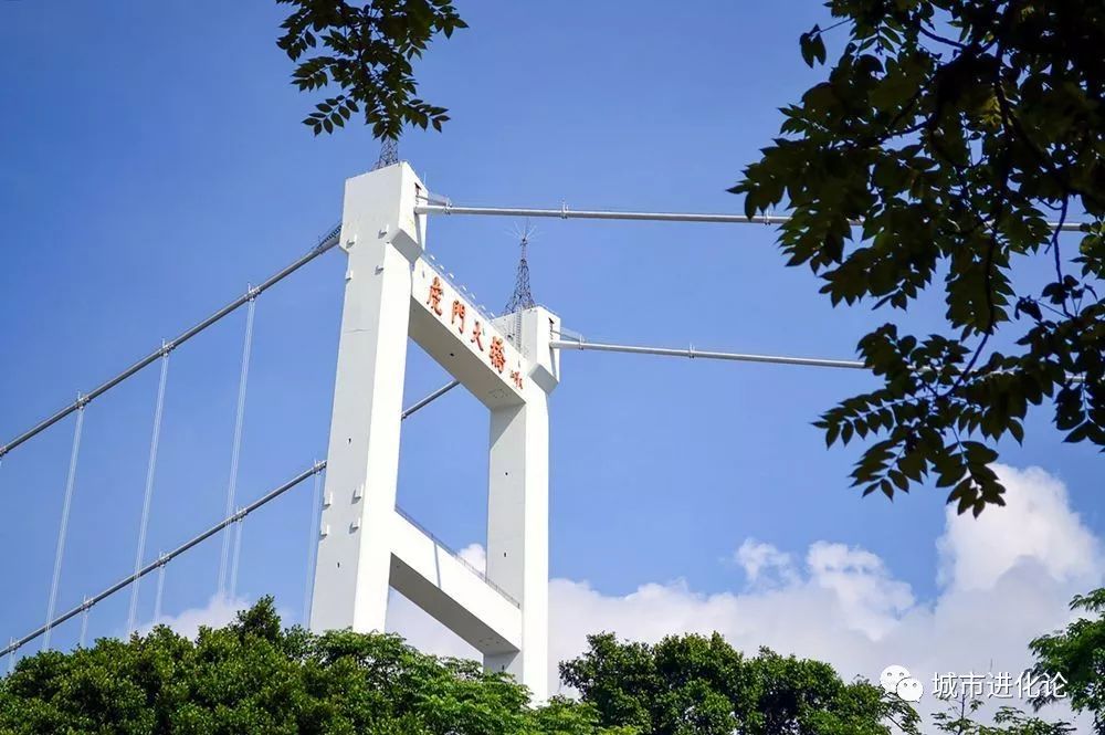 粤港澳大湾区五大枢纽,东莞万科第五城房价