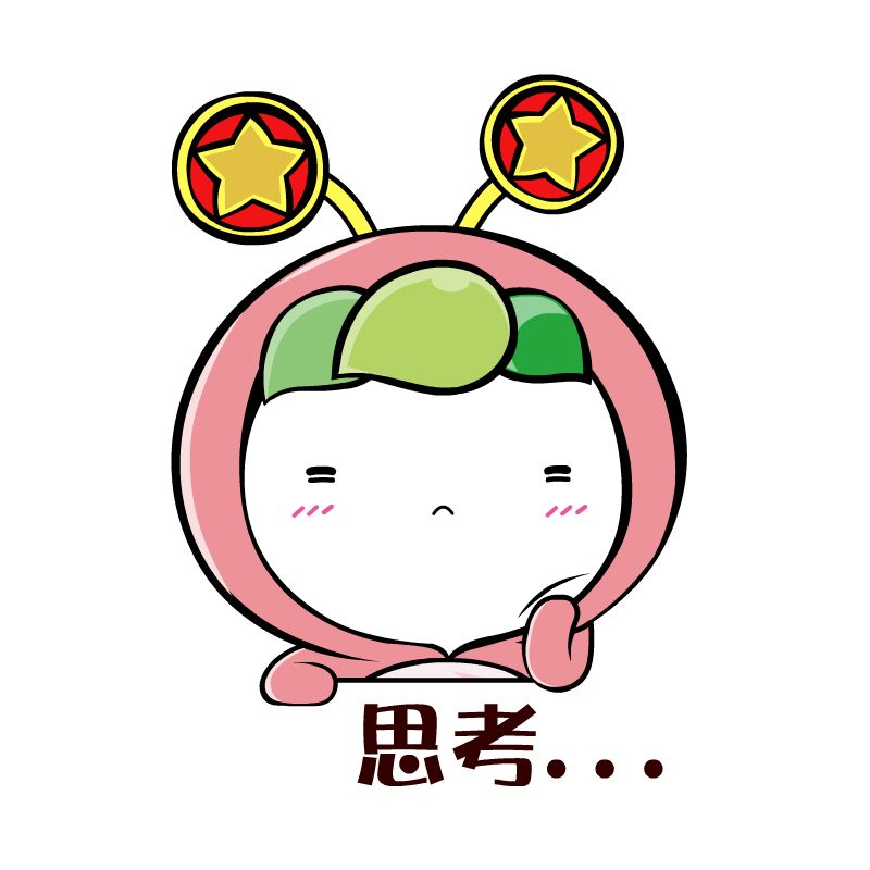 大学生应该做微商吗,大学生怎样看待微商