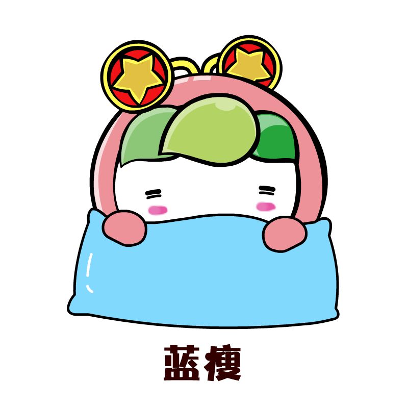 大学生应该做微商吗,大学生怎样看待微商