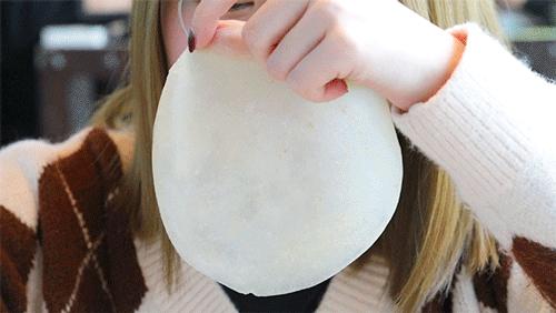 大董烤鸭人均消费,大董烤鸭北京总店人均10000块钱