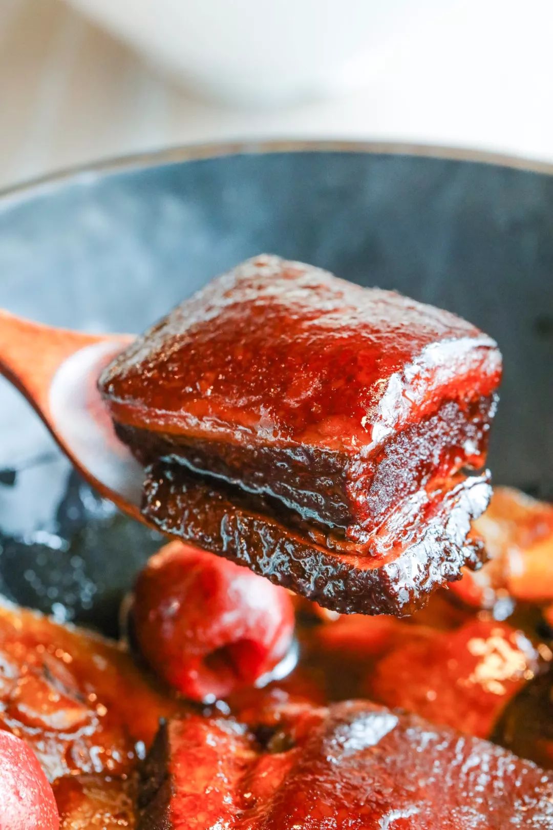 大董烤鸭人均消费,大董烤鸭北京总店人均10000块钱