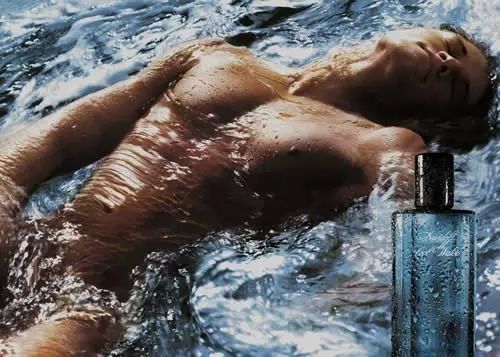 鎻鐢峰＋鍝佺墝鍘嗗彶,鐢峰＋浜у搧澶у叏浠嬬粛