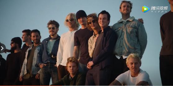 鎻鐢峰＋鍝佺墝鍘嗗彶,鐢峰＋浜у搧澶у叏浠嬬粛