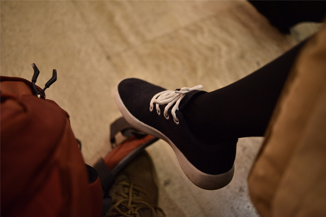 lemouton鞋子,lemouton羊毛鞋