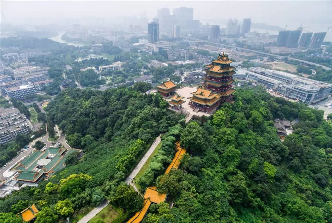 叶兆言南京传,叶兆言关于南京的书