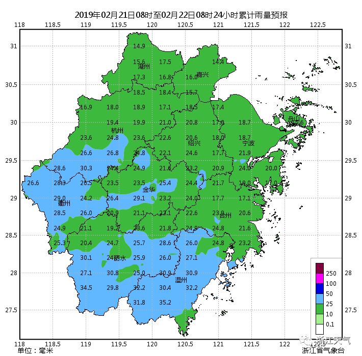 召唤流浪太阳赢大奖｜周末有望见阳光