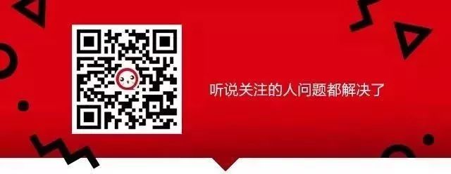 抢到的红包不能提现怎么办,红包提现为什么提不了现
