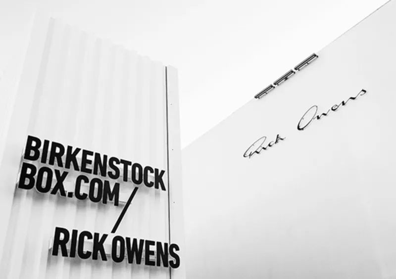 supreme高颜值联名鞋,supreme联名鞋