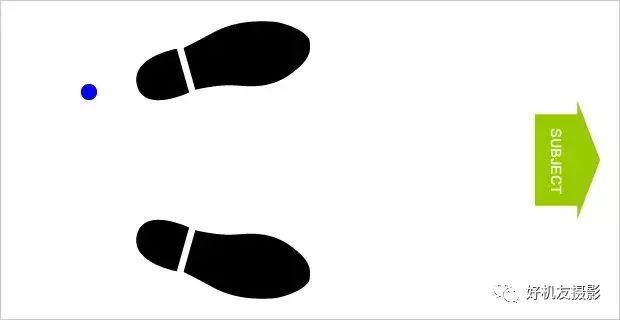 如何让独脚架更稳,独脚架的八种使用方法