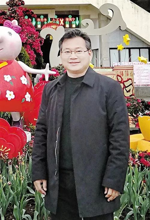 努力奔跑我们都是追梦人,努力奔跑做新时代的追梦人