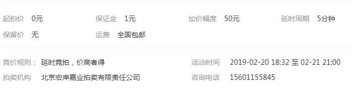 凯驰空气净化器ka5带负氧离子吗 (凯驰ka5空气净化器)