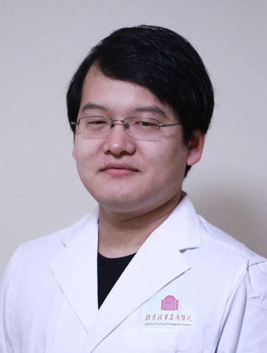 「爱耳日」点击进来，免费，给耳朵问诊！