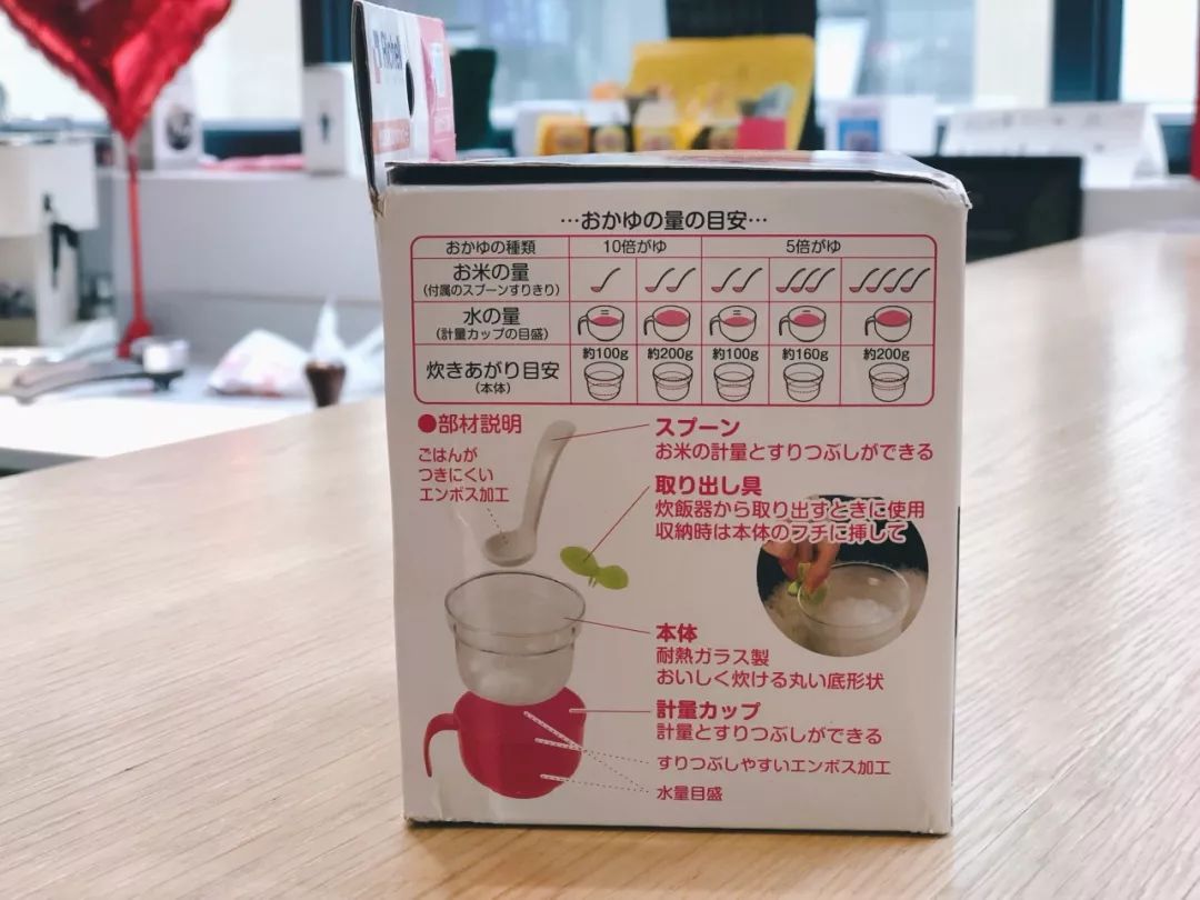 方便又快捷的辅食,便宜好用的辅食工具品牌