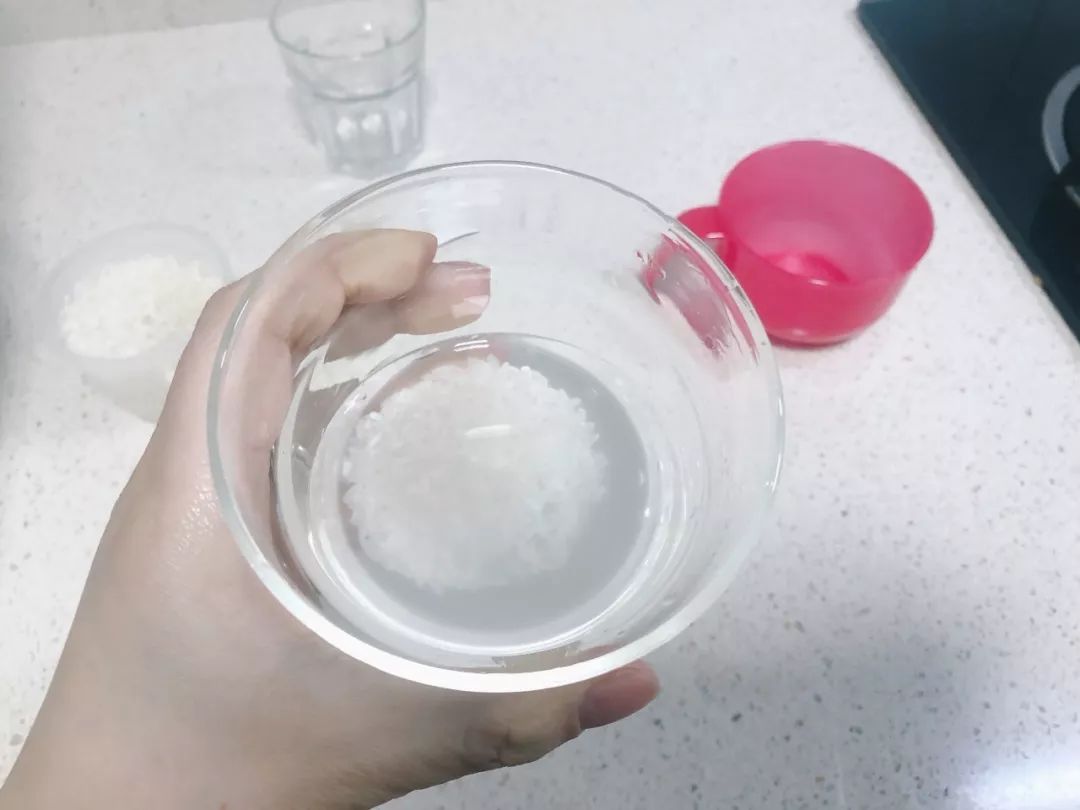 方便又快捷的辅食,便宜好用的辅食工具品牌