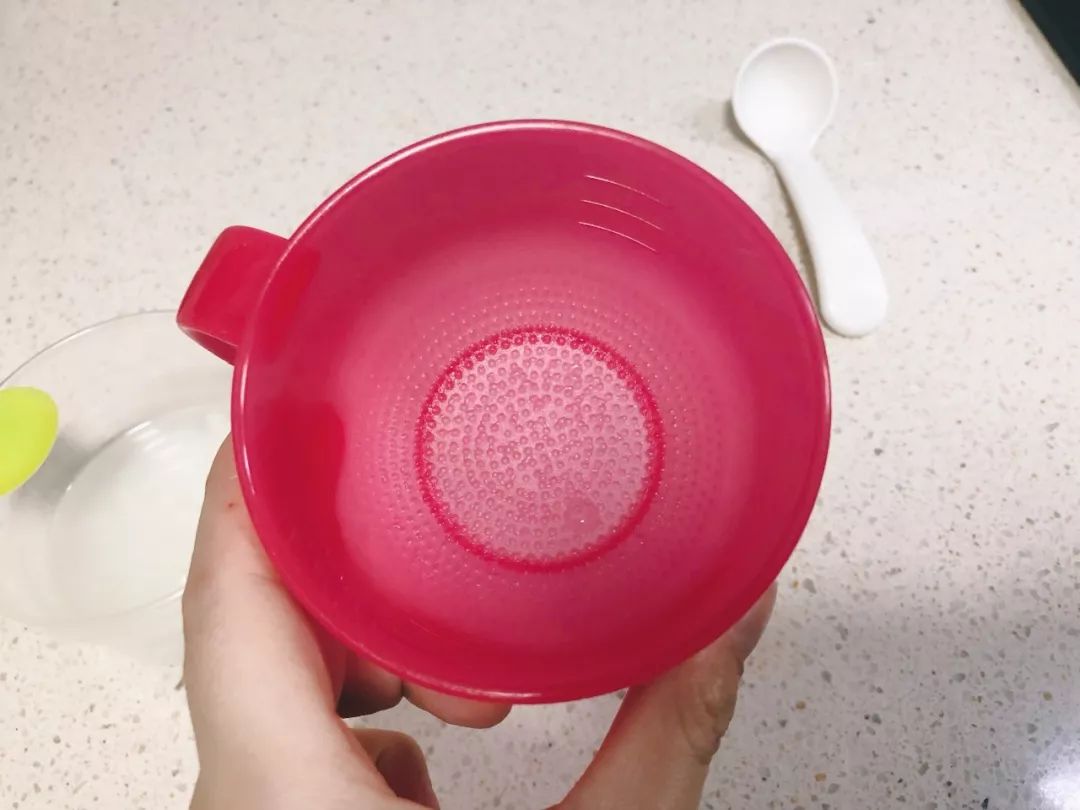 方便又快捷的辅食,便宜好用的辅食工具品牌