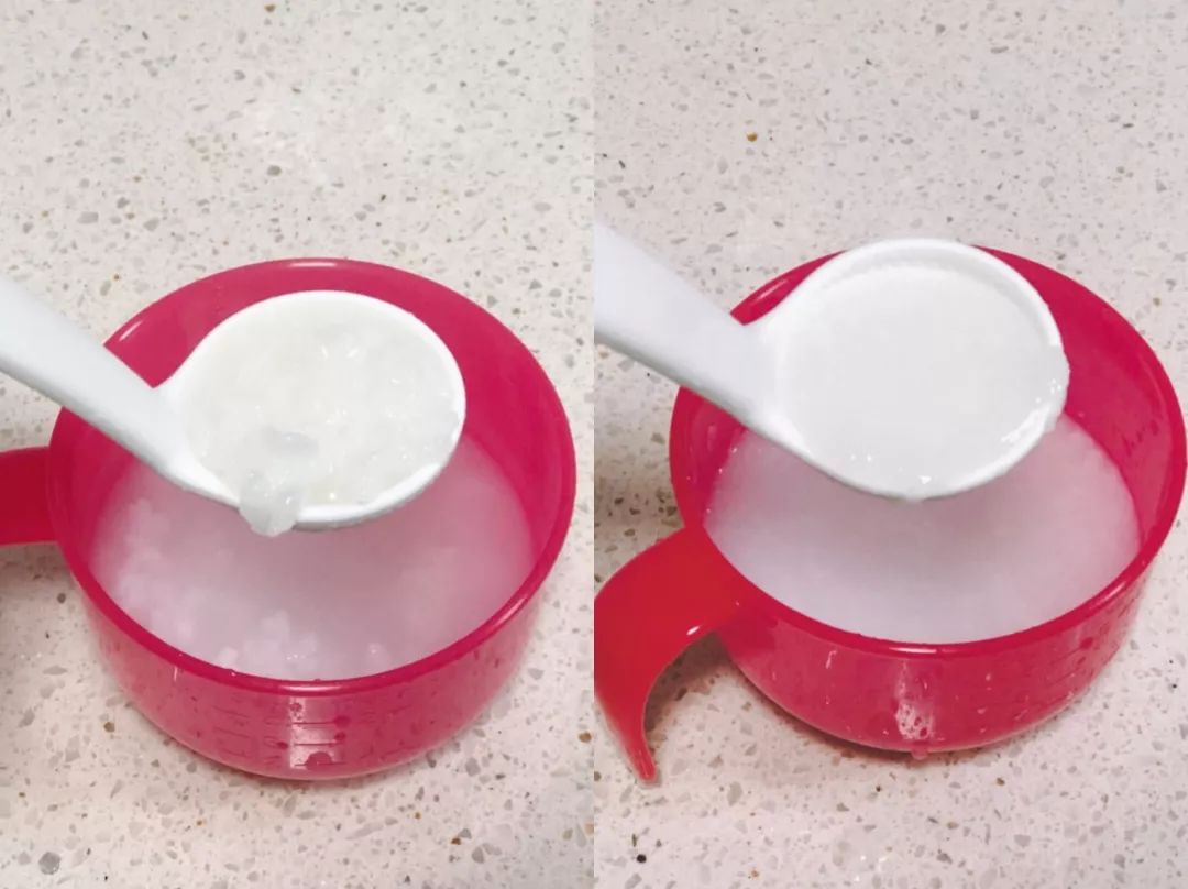 方便又快捷的辅食,便宜好用的辅食工具品牌