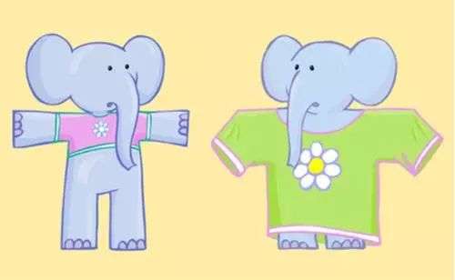 你觉得戴套不爽,可能是你戴错了套