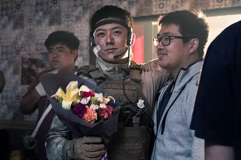 几十万字超爽的小说推荐,推荐三本超燃的小说