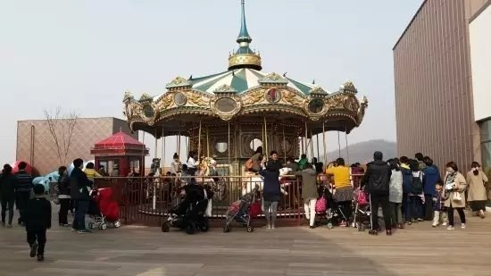 韩国买护肤品和国内买便宜多少,韩国免税店购物必买清单