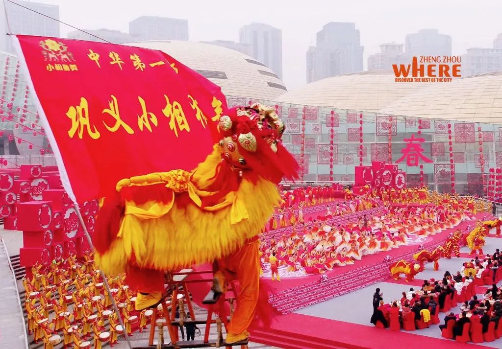 狮王争霸精彩表演,狮王争霸比赛视频