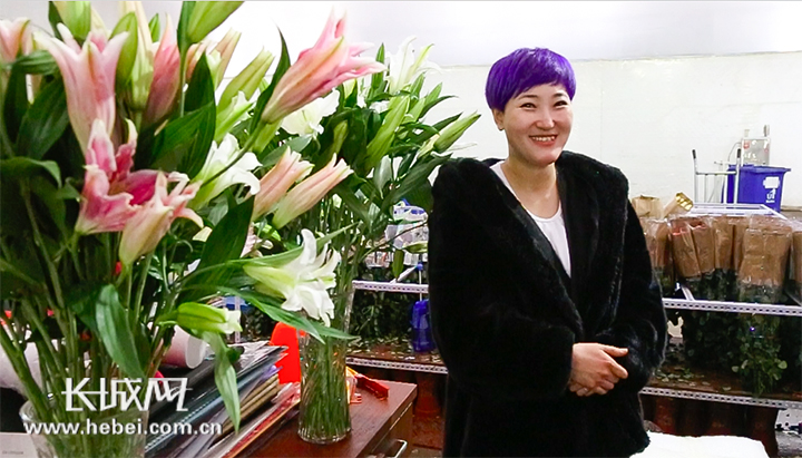 河北省新发地未来怎么规划,新发地市场里的商机