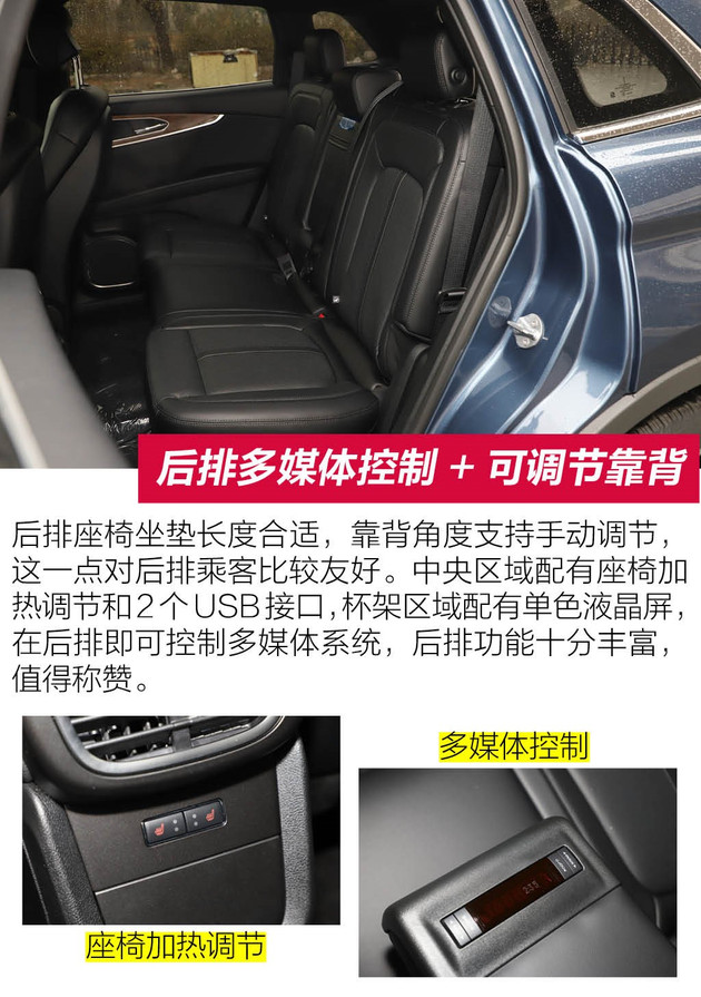 海贼王坐海盗船,海贼王坐船