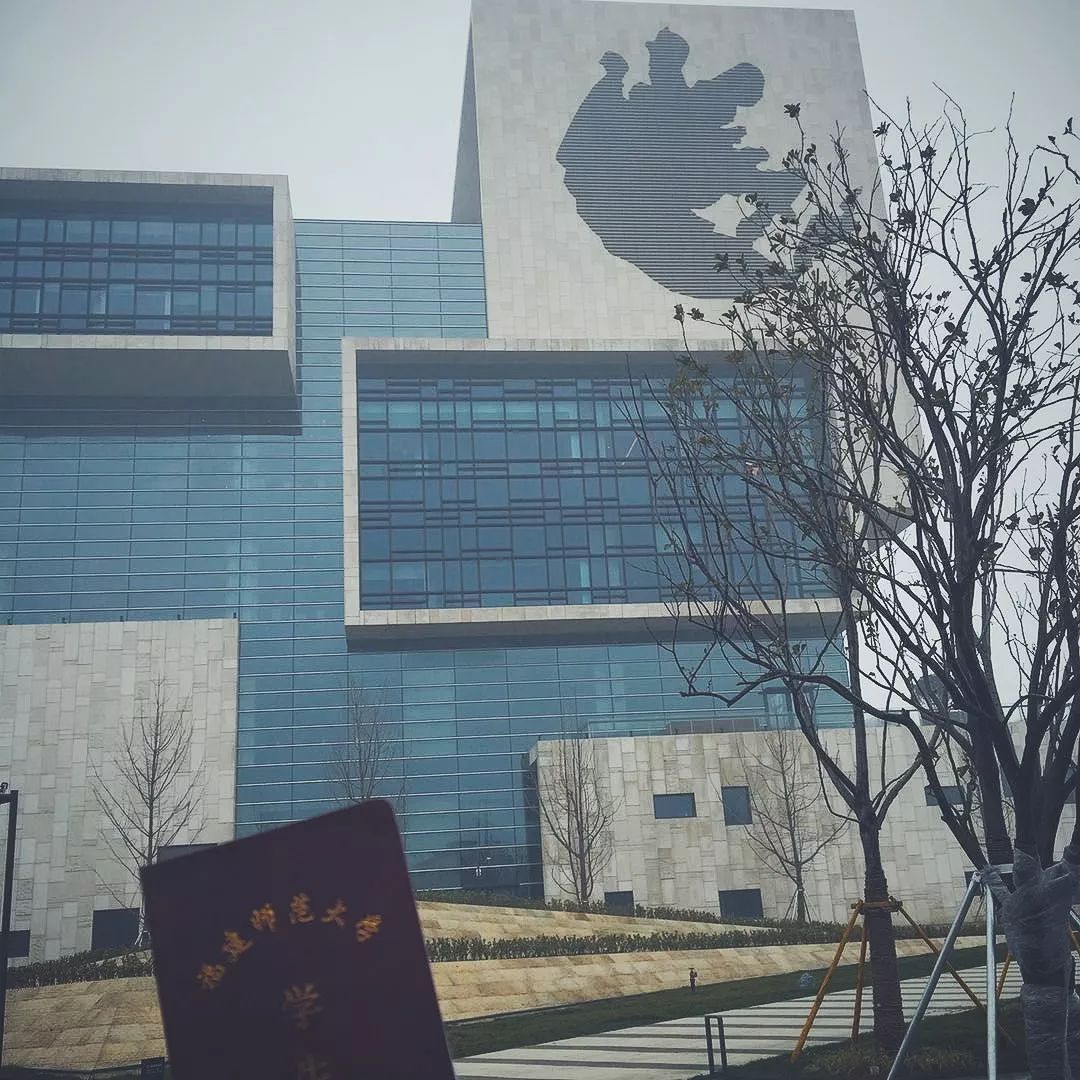 假期余额告急！是时候晒出我和“他”的旅行日记了