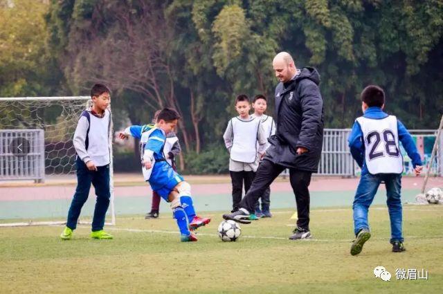 眉山今年有哪些项目能开工,眉山重大项目最新消息