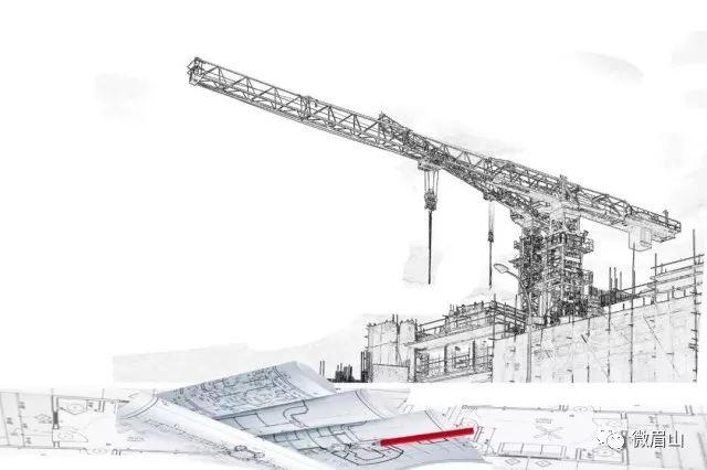 眉山今年有哪些项目能开工,眉山重大项目最新消息