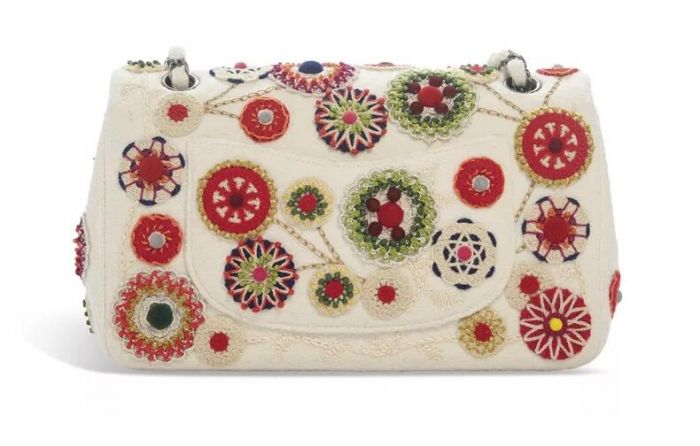 香奈儿22号手袋绿色,香奈儿19号手袋价格