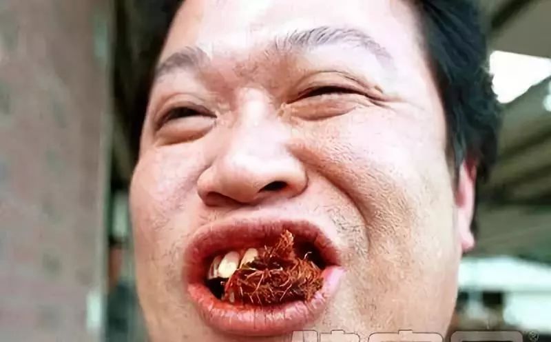 6000万人上瘾，这种比*品毒**更可怕的食物，中国人从小就吃！