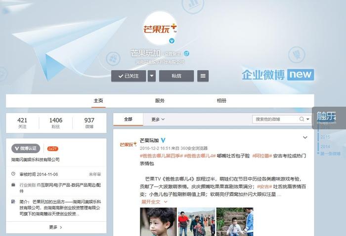 steam概念主机,steam主机深度测评