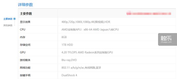 steam十大主机必买神作,国产游戏steam主机