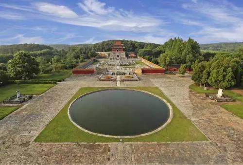 湖北省发展规划襄阳,湖北襄阳文化产业