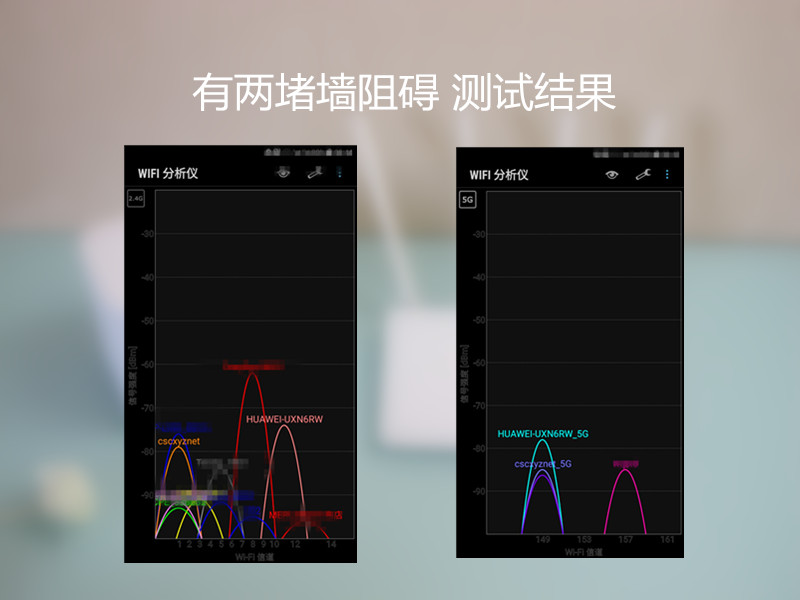 荣耀路由器pro2千兆网评测,荣耀路由器pro2深度测评